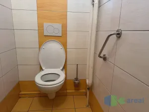 Prodej rodinného domu, Letohrad, Nové město, 230 m2