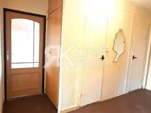 Prodej bytu 3+1, Frýdek-Místek, Josefa Suka, 57 m2