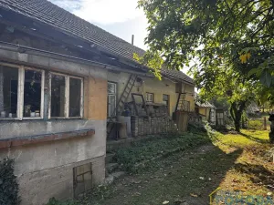 Prodej rodinného domu, Golčův Jeníkov, 136 m2
