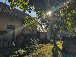 Prodej rodinného domu, Golčův Jeníkov, 136 m2