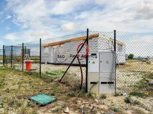 Prodej rodinného domu, Klínec, 173 m2