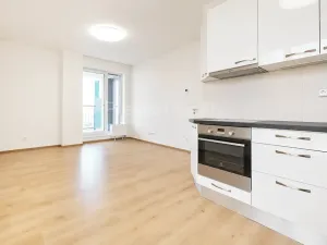 Prodej bytu 2+kk, Praha - Malešice, Nad úžlabinou, 48 m2