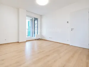 Prodej bytu 2+kk, Praha - Malešice, Nad úžlabinou, 48 m2