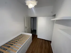 Pronájem bytu 3+kk, Jičín, Čelakovského, 71 m2
