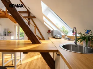 Prodej rodinného domu, Jílové u Prahy, 272 m2