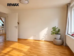 Prodej rodinného domu, Jílové u Prahy, 272 m2