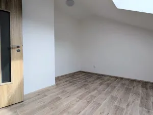 Pronájem bytu 4+kk, Peruc, U Koupaliště, 116 m2