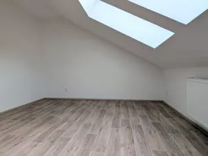 Pronájem bytu 4+kk, Peruc, U Koupaliště, 116 m2