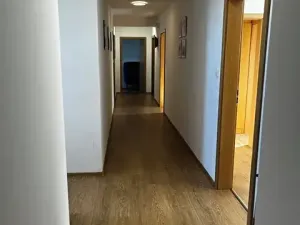 Prodej chalupy, Čeladná, 400 m2