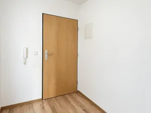 Pronájem bytu 3+kk, Teplice, Školní, 65 m2