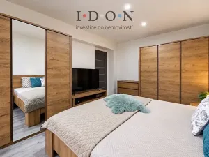 Prodej rodinného domu, Orlová, Jarní, 80 m2