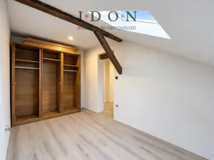 Prodej rodinného domu, Orlová, Jarní, 80 m2