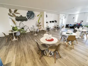 Prodej komerční nemovitosti, Mladá Boleslav, U stadionu, 986 m2