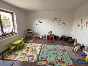 Prodej komerční nemovitosti, Frýdek-Místek, 260 m2
