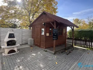 Prodej komerční nemovitosti, Frýdek-Místek, 260 m2