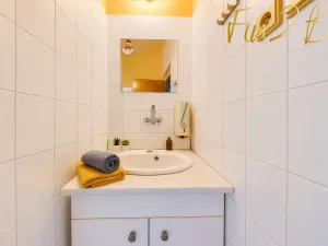 Prodej komerční, Lnáře, 448 m2