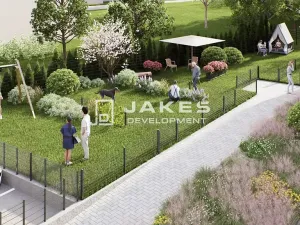 Prodej bytu 2+kk, Předboj, Ke Tvrzi, 43 m2