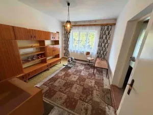 Prodej rodinného domu, Puklice, 130 m2
