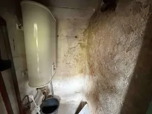 Prodej rodinného domu, Puklice, 130 m2
