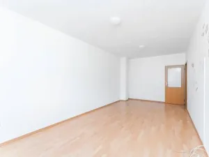 Prodej bytu 2+1, Vrchlabí, Krkonošská, 95 m2