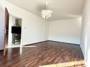 Prodej bytu 2+1, Liberec, Rychtářská, 60 m2