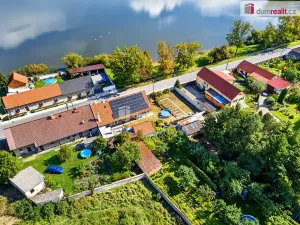 Prodej rodinného domu, Mšecké Žehrovice, 171 m2