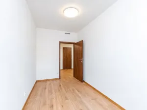 Pronájem bytu 3+kk, Praha - Hostivař, 66 m2