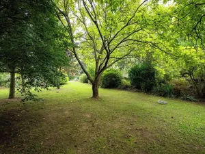 Prodej rodinného domu, Mnichovice, 116 m2