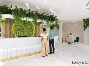 Prodej bytu 2+kk, Pleśna, Polsko, 32 m2