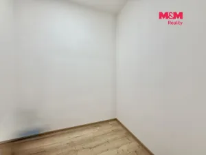 Pronájem bytu 1+kk, Ostrava, Zámecká, 49 m2