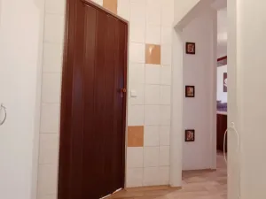 Pronájem bytu 2+kk, Ústí nad Labem - Krásné Březno, Čechova, 48 m2