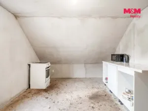 Prodej komerční nemovitosti, Raspenava, Hejnická, 810 m2