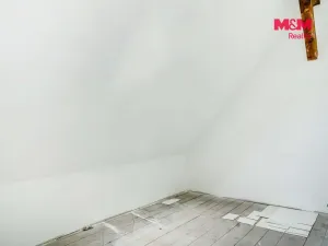 Prodej obchodního prostoru, Raspenava, Hejnická, 388 m2