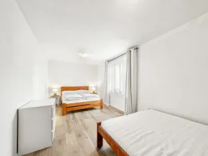 Prodej chaty, Řemíčov, 95 m2
