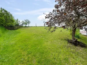 Prodej chaty, Řemíčov, 95 m2
