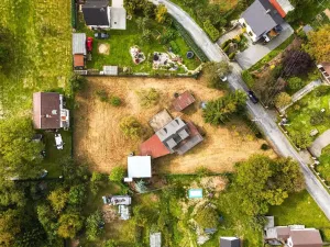 Prodej rodinného domu, Štětkovice, 152 m2