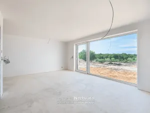 Prodej rodinného domu, Pasohlávky, 118 m2
