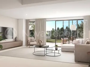 Prodej domu, Meloneras, Gran Canaria, Španělsko, 100 m2