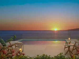 Prodej bytu 4+kk, Adeje, Santa Cruz de Tenerife, Španělsko, 105 m2