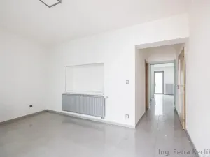 Prodej rodinného domu, Šlapanice, Brněnská, 154 m2