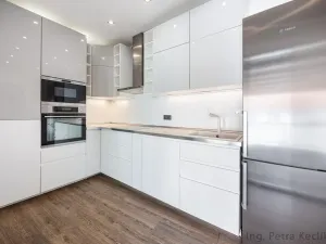 Prodej rodinného domu, Šlapanice, Brněnská, 154 m2