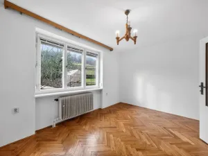Prodej rodinného domu, Předklášteří, Nezvalova, 135 m2