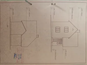 Prodej rodinného domu, Vsetín, Janišov, 150 m2
