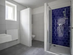 Pronájem bytu 3+kk, Mladá Boleslav - Mladá Boleslav II, Na kozině, 98 m2
