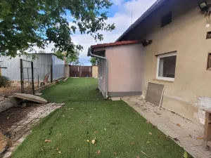 Prodej rodinného domu, Žabovřesky nad Ohří, Ke dráze, 200 m2