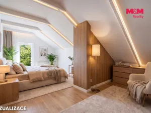 Prodej obchodního prostoru, Děčín - Děčín I-Děčín, Krokova, 293 m2