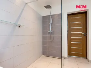 Prodej rodinného domu, Ostrava - Slezská Ostrava, Na Vizině, 120 m2