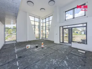 Prodej skladu, Kutná Hora - Sedlec, Vítězná, 4992 m2