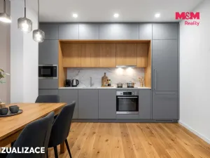 Prodej rodinného domu, Deštné v Orlických horách, 850 m2