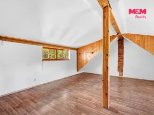Prodej rodinného domu, Deštné v Orlických horách, 850 m2